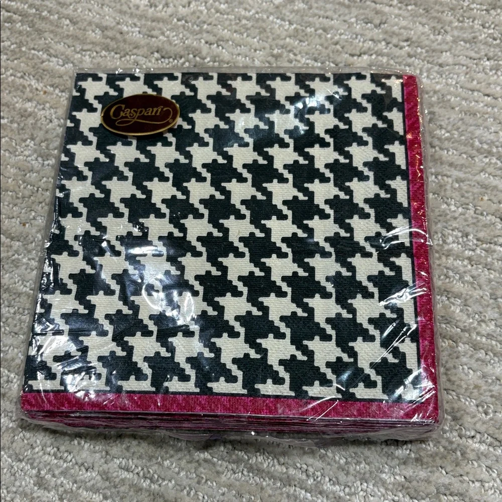 caspari 40 napkins